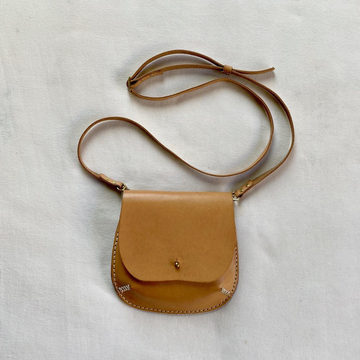 2020 Gift Giving Guide - Pyne and Smith Clothiers