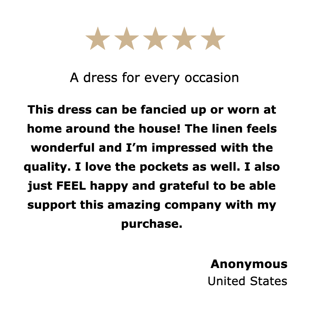 A hand holds up a gold trophy cup with five gold stars above it, symbolizing a five-star achievement or award. The background is plain white.